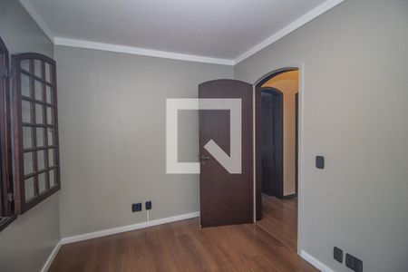Quarto 1 de casa para alugar com 4 quartos, 300m² em Cristal, Porto Alegre