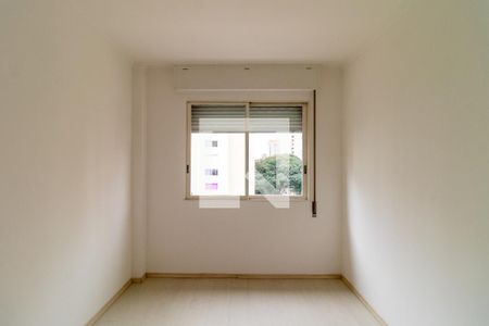 Quarto 2 de apartamento à venda com 2 quartos, 102m² em Perdizes, São Paulo