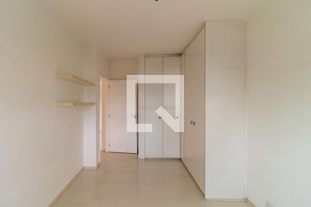 Quarto 1 de apartamento à venda com 2 quartos, 102m² em Perdizes, São Paulo
