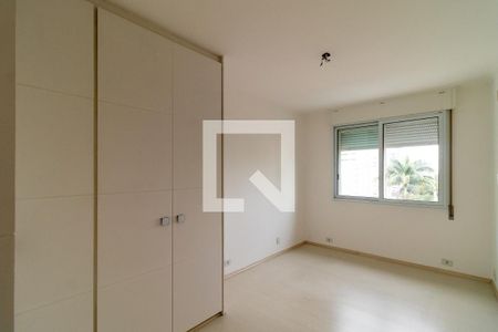 Quarto 1 de apartamento à venda com 2 quartos, 102m² em Perdizes, São Paulo