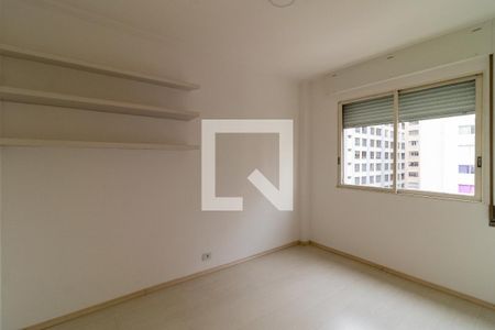 Quarto 2 de apartamento à venda com 2 quartos, 102m² em Perdizes, São Paulo