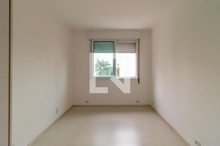 Quarto 1 de apartamento à venda com 2 quartos, 102m² em Perdizes, São Paulo