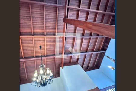 Foto 04 de casa à venda com 5 quartos, 300m² em Sumarezinho, São Paulo