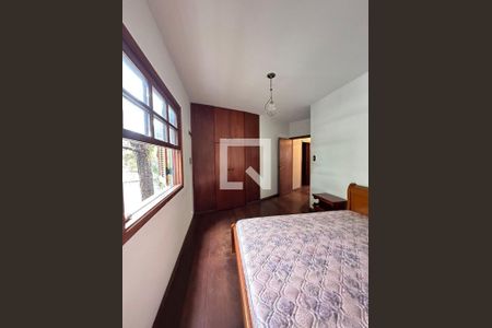 Foto 13 de casa à venda com 5 quartos, 300m² em Sumarezinho, São Paulo