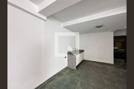 Foto 26 de casa à venda com 5 quartos, 300m² em Sumarezinho, São Paulo