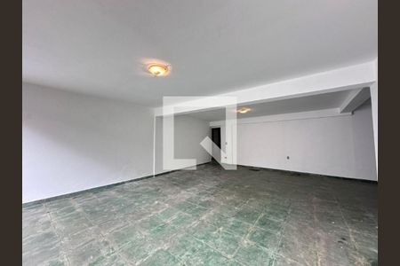 Foto 20 de casa à venda com 5 quartos, 300m² em Sumarezinho, São Paulo