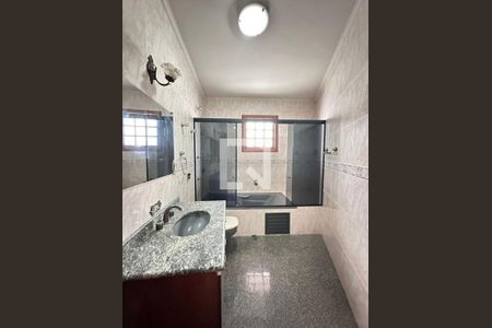 Foto 14 de casa à venda com 5 quartos, 300m² em Sumarezinho, São Paulo