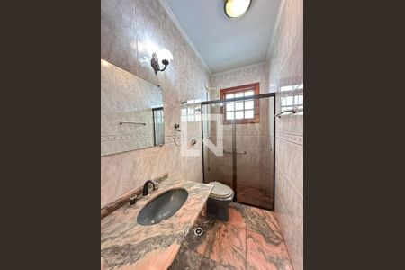 Foto 18 de casa à venda com 5 quartos, 300m² em Sumarezinho, São Paulo