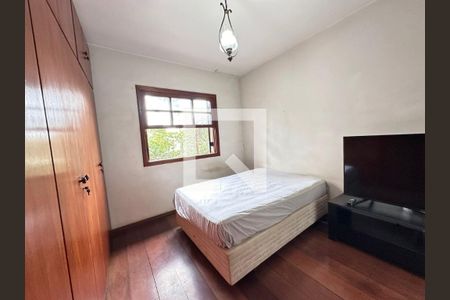 Foto 11 de casa à venda com 5 quartos, 300m² em Sumarezinho, São Paulo