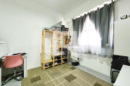 Quarto 2 de apartamento à venda com 2 quartos, 60m² em Glória, Rio de Janeiro