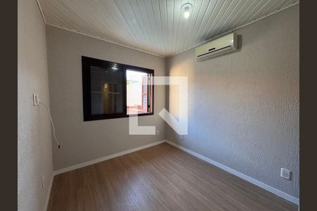 Quarto 2 de casa à venda com 3 quartos, 160m² em Scharlau, São Leopoldo