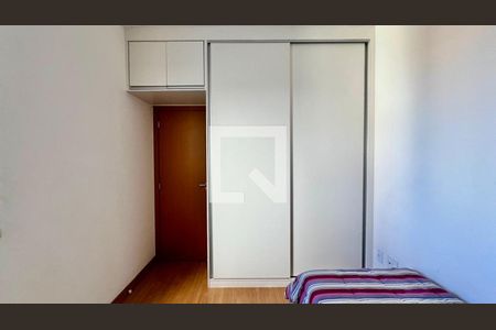 Quarto 1 de apartamento à venda com 3 quartos, 169m² em Prado, Belo Horizonte