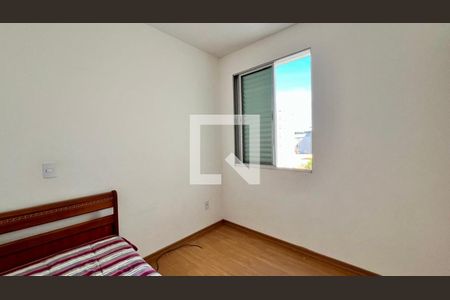 Quarto 1 de apartamento à venda com 3 quartos, 169m² em Prado, Belo Horizonte