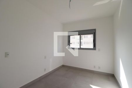 Suíte 2 de apartamento para alugar com 3 quartos, 132m² em Jardim Sao Luiz, Ribeirão Preto