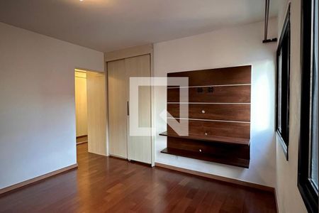 Foto 13 de apartamento à venda com 4 quartos, 217m² em Vila Prudente, São Paulo