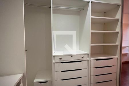 Foto 18 de apartamento à venda com 4 quartos, 217m² em Vila Prudente, São Paulo