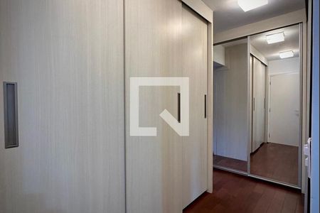 Foto 16 de apartamento à venda com 4 quartos, 217m² em Vila Prudente, São Paulo