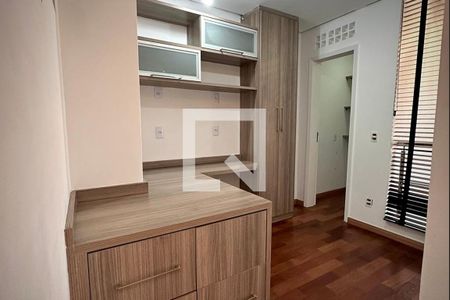 Foto 15 de apartamento à venda com 4 quartos, 217m² em Vila Prudente, São Paulo