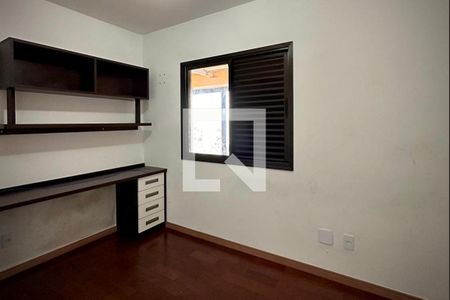 Foto 21 de apartamento à venda com 4 quartos, 217m² em Vila Prudente, São Paulo