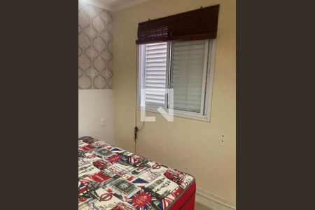 Foto 03 de kitnet/studio à venda com 1 quarto, 46m² em Jardim Celeste, São Paulo