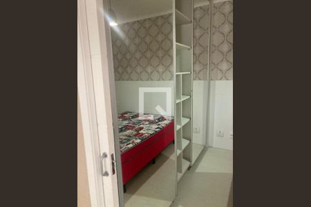 Foto 04 de kitnet/studio à venda com 1 quarto, 46m² em Jardim Celeste, São Paulo