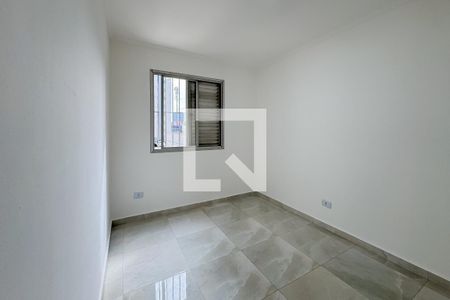 Quarto 1 de apartamento para alugar com 3 quartos, 73m² em Vila Monumento, São Paulo