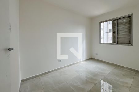 Quarto 1 de apartamento para alugar com 3 quartos, 73m² em Vila Monumento, São Paulo