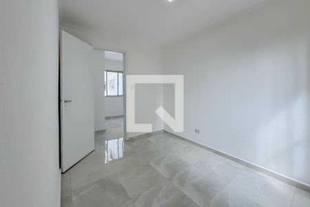 Quarto 1 de apartamento para alugar com 3 quartos, 73m² em Vila Monumento, São Paulo