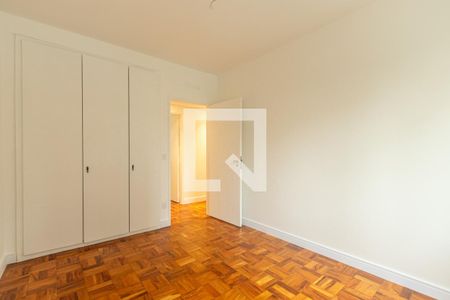 Quarto 1 de apartamento à venda com 3 quartos, 94m² em Vila Nova Conceição, São Paulo