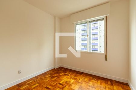 Quarto 1 de apartamento à venda com 3 quartos, 94m² em Vila Nova Conceição, São Paulo