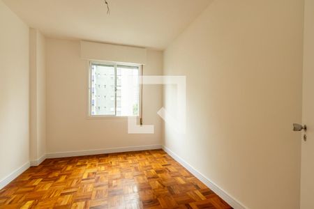 Quarto 2 de apartamento à venda com 3 quartos, 94m² em Vila Nova Conceição, São Paulo