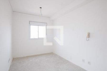Sala  de apartamento para alugar com 3 quartos, 120m² em Presidente Altino, Osasco