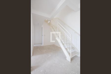 Sala  de apartamento para alugar com 3 quartos, 120m² em Presidente Altino, Osasco