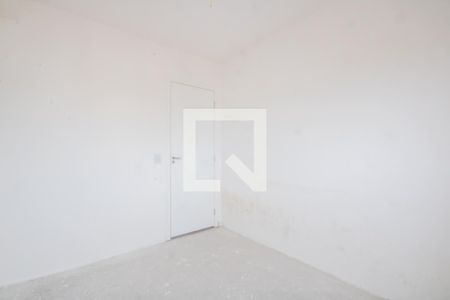 Quarto 3 de apartamento para alugar com 3 quartos, 120m² em Presidente Altino, Osasco