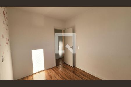 Quarto 1 de apartamento para alugar com 2 quartos, 48m² em Vila Nambi, Jundiaí