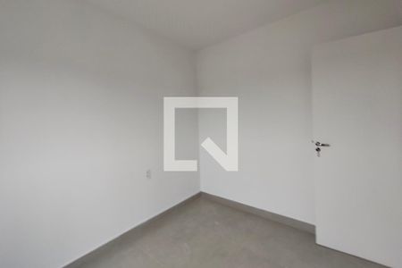 Quarto 1 de apartamento à venda com 2 quartos, 47m² em Cidade Satélite Íris, Campinas