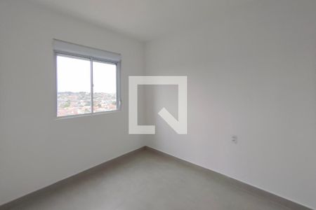 Quarto 1 de apartamento à venda com 2 quartos, 47m² em Cidade Satélite Íris, Campinas