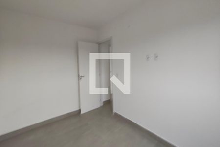 Quarto 2 de apartamento à venda com 2 quartos, 47m² em Cidade Satélite Íris, Campinas