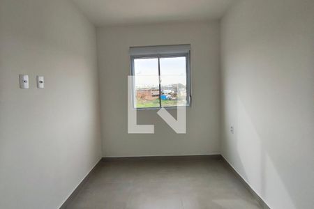 Quarto 2 de apartamento à venda com 2 quartos, 47m² em Cidade Satélite Íris, Campinas