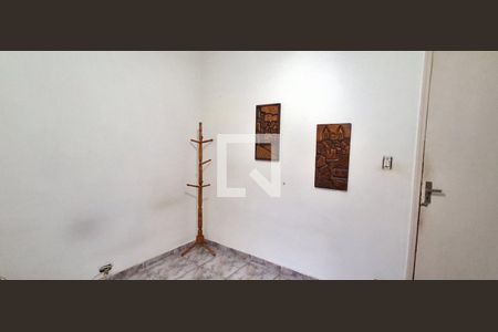 Quarto 3 de casa à venda com 3 quartos, 157m² em Olímpico, São Caetano do Sul