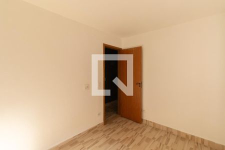 Quarto 1 de casa para alugar com 2 quartos, 50m² em Cidade Líder, São Paulo