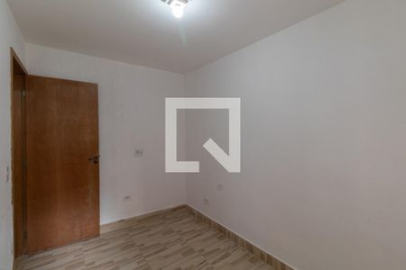 Quarto 2 de casa para alugar com 2 quartos, 50m² em Cidade Líder, São Paulo
