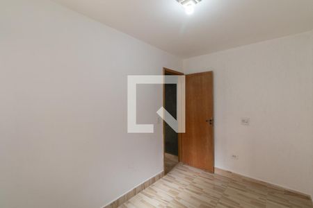 Quarto 2 de casa para alugar com 2 quartos, 50m² em Cidade Líder, São Paulo
