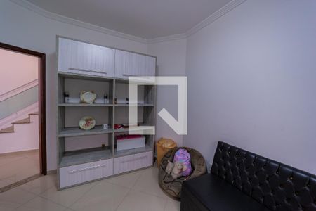 Escritório de casa à venda com 4 quartos, 350m² em Jardim Penha, São Paulo