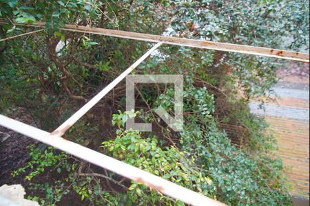 Quintal de casa à venda com 2 quartos, 155m² em Independência, Porto Alegre