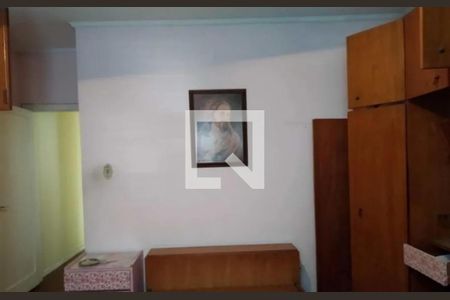 Foto 07 de casa à venda com 3 quartos, 162m² em Vila Monumento, São Paulo