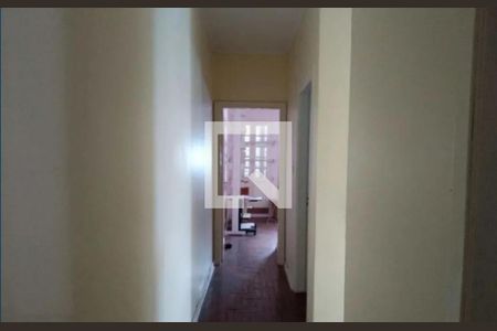 Foto 05 de casa à venda com 3 quartos, 162m² em Vila Monumento, São Paulo