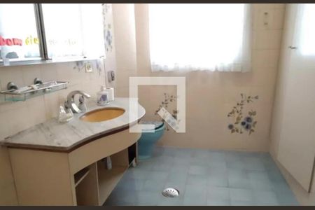 Foto 11 de casa à venda com 3 quartos, 162m² em Vila Monumento, São Paulo