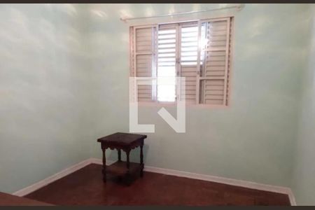 Foto 08 de casa à venda com 3 quartos, 162m² em Vila Monumento, São Paulo