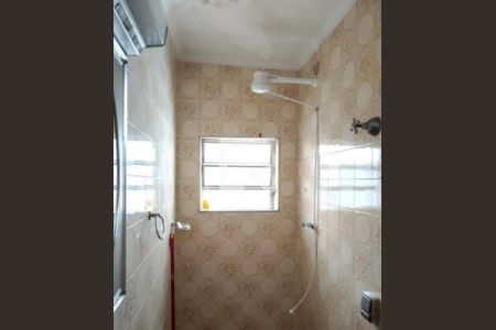 Foto 12 de casa à venda com 3 quartos, 162m² em Vila Monumento, São Paulo